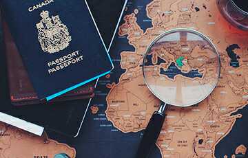 Nullam vitae commodo