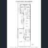https://cityyardsales.com/wp-content/uploads/2017/12/floorplan1-1-100x100.jpg